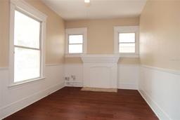 Picture of 2018 Elmwood Avenue, Tampa, FL 33605