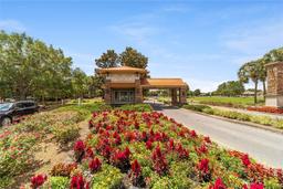 Picture of 8350 SW 93Rd Lane Unit C, Ocala, FL 34481