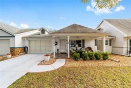 Picture of 8350 SW 93Rd Lane Unit C, Ocala, FL 34481