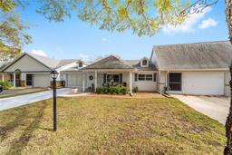 Picture of 8350 SW 93Rd Lane Unit C, Ocala, FL 34481