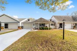 Picture of 8350 SW 93Rd Lane Unit C, Ocala, FL 34481