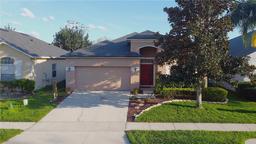 Picture of 1862 Great Falls Way, Orlando, FL 32824