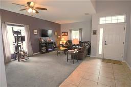 Picture of 1862 Great Falls Way, Orlando, FL 32824