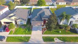 Picture of 1862 Great Falls Way, Orlando, FL 32824