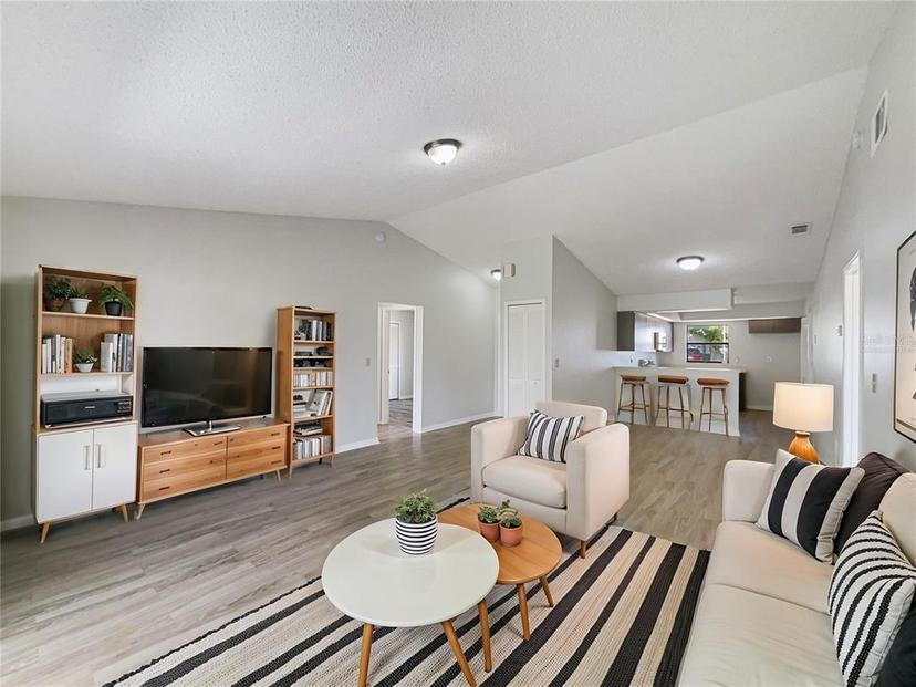 Picture of 759 Dromedary Drive, Kissimmee FL 34759