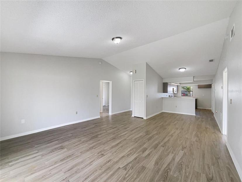 Picture of 759 Dromedary Drive, Kissimmee FL 34759