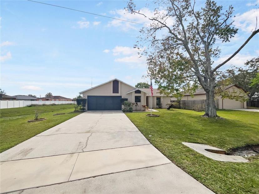 Picture of 759 Dromedary Drive, Kissimmee FL 34759