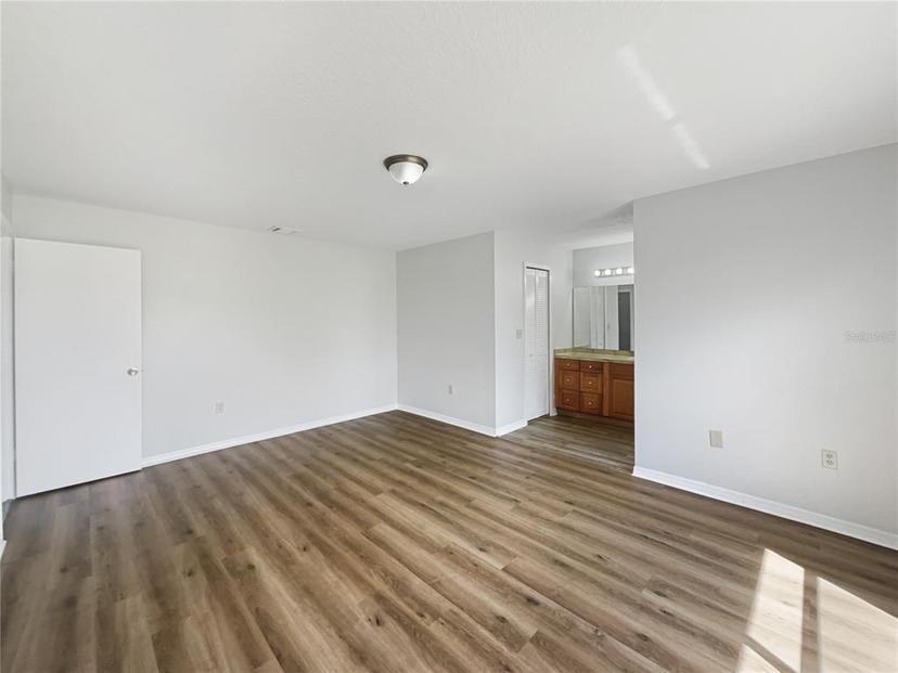 Picture of 759 Dromedary Drive, Kissimmee FL 34759