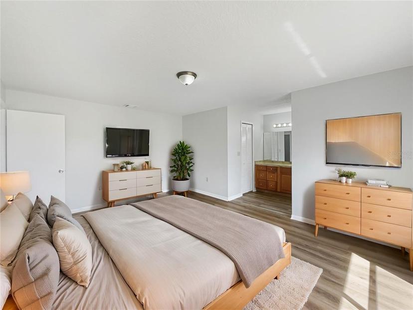 Picture of 759 Dromedary Drive, Kissimmee FL 34759
