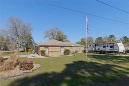 Picture of 5347 Pecan Road, Ocala, FL 34472