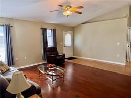 Picture of 5347 Pecan Road, Ocala, FL 34472