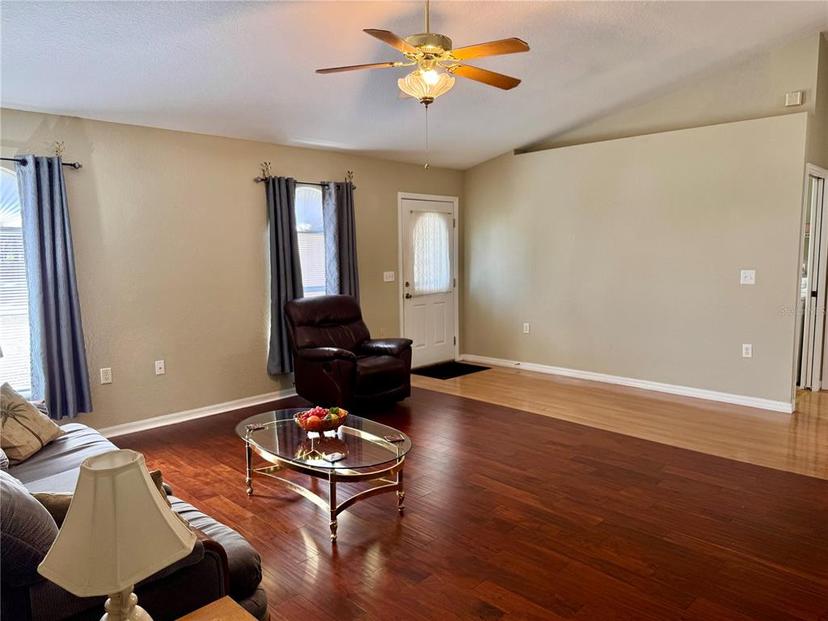 Picture of 5347 Pecan Road, Ocala FL 34472