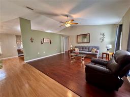 Picture of 5347 Pecan Road, Ocala, FL 34472