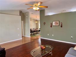 Picture of 5347 Pecan Road, Ocala, FL 34472