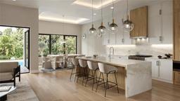 Picture of 1702 Arbor Park Drive, Winter Park, FL 32789