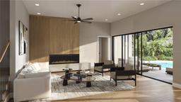 Picture of 1702 Arbor Park Drive, Winter Park, FL 32789