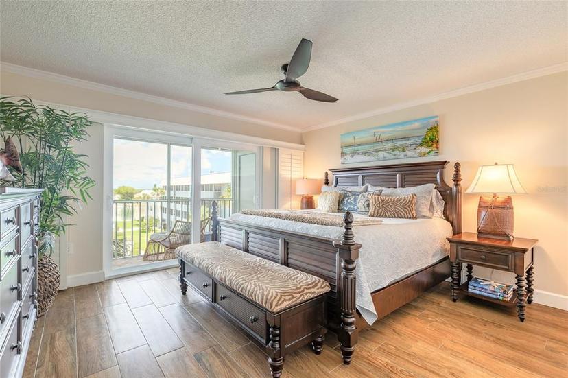 Picture of 315 N Causeway Unit C402, New Smyrna Beach FL 32169