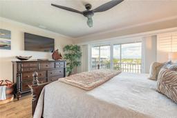 Picture of 315 N Causeway Unit C402, New Smyrna Beach, FL 32169