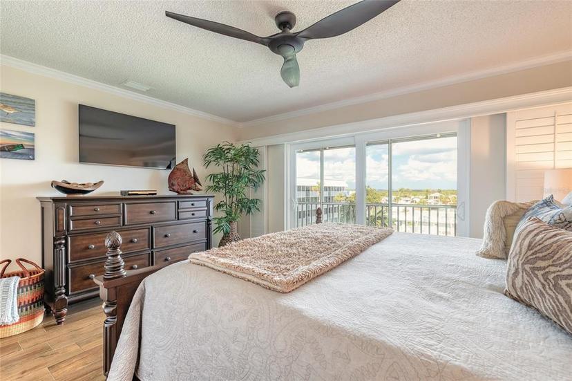 Picture of 315 N Causeway Unit C402, New Smyrna Beach FL 32169