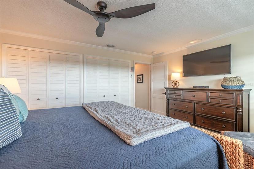 Picture of 315 N Causeway Unit C402, New Smyrna Beach FL 32169
