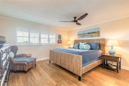Picture of 315 N Causeway Unit C402, New Smyrna Beach, FL 32169