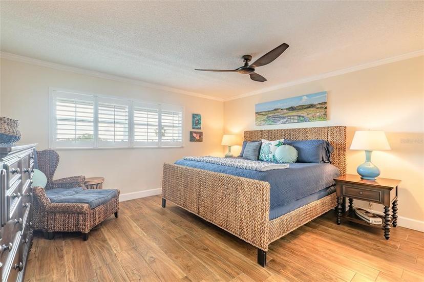 Picture of 315 N Causeway Unit C402, New Smyrna Beach FL 32169