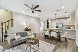 Picture of 20 Pindo Palm Drive, Ponte Vedra, FL 32081