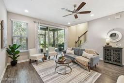 Picture of 20 Pindo Palm Drive, Ponte Vedra, FL 32081