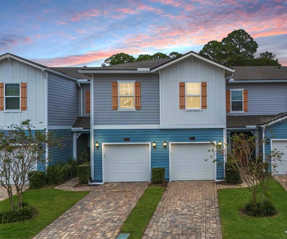 Picture of 20 Pindo Palm Drive, Ponte Vedra, FL 32081