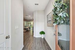 Picture of 20 Pindo Palm Drive, Ponte Vedra, FL 32081