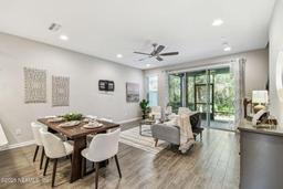 Picture of 20 Pindo Palm Drive, Ponte Vedra, FL 32081