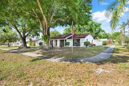 Picture of 5202 Greenway Drive, Orlando, FL 32819