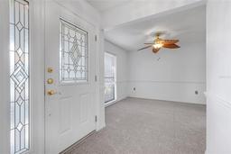 Picture of 5202 Greenway Drive, Orlando, FL 32819