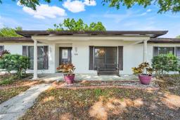 Picture of 5202 Greenway Drive, Orlando, FL 32819