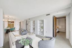 Picture of 9 Haig Place Unit 310, Dunedin, FL 34698