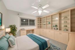 Picture of 9 Haig Place Unit 310, Dunedin, FL 34698