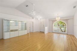 Picture of 4766 Abadan Street, North Port, FL 34287