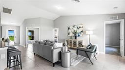 Picture of 7330 Cohen Street, Port Charlotte, FL 33981