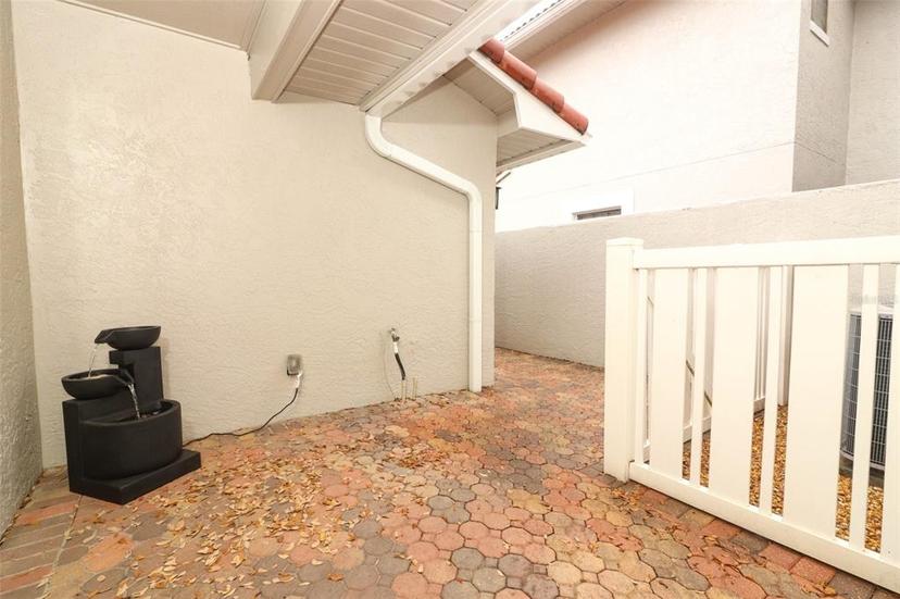 Picture of 7536 Fenwick Cove Lane, Orlando FL 32819