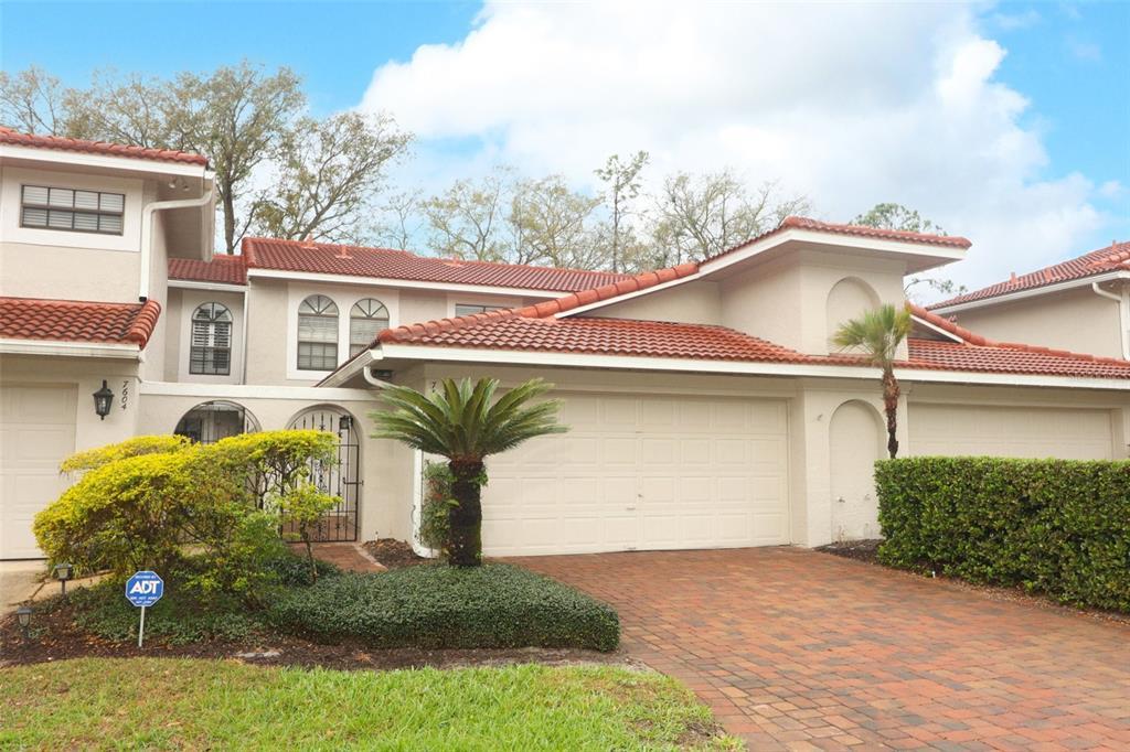 Picture of 7536 Fenwick Cove Lane, Orlando, FL 32819