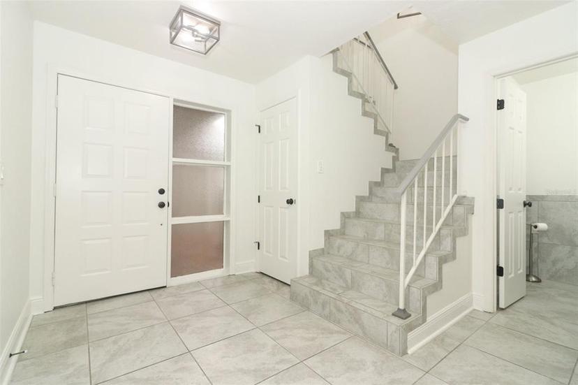 Picture of 7536 Fenwick Cove Lane, Orlando FL 32819