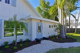Picture of 206 23Rd Street W, Bradenton, FL 34205
