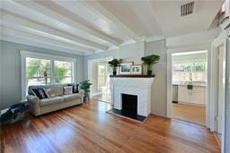 Picture of 206 23Rd Street W, Bradenton, FL 34205