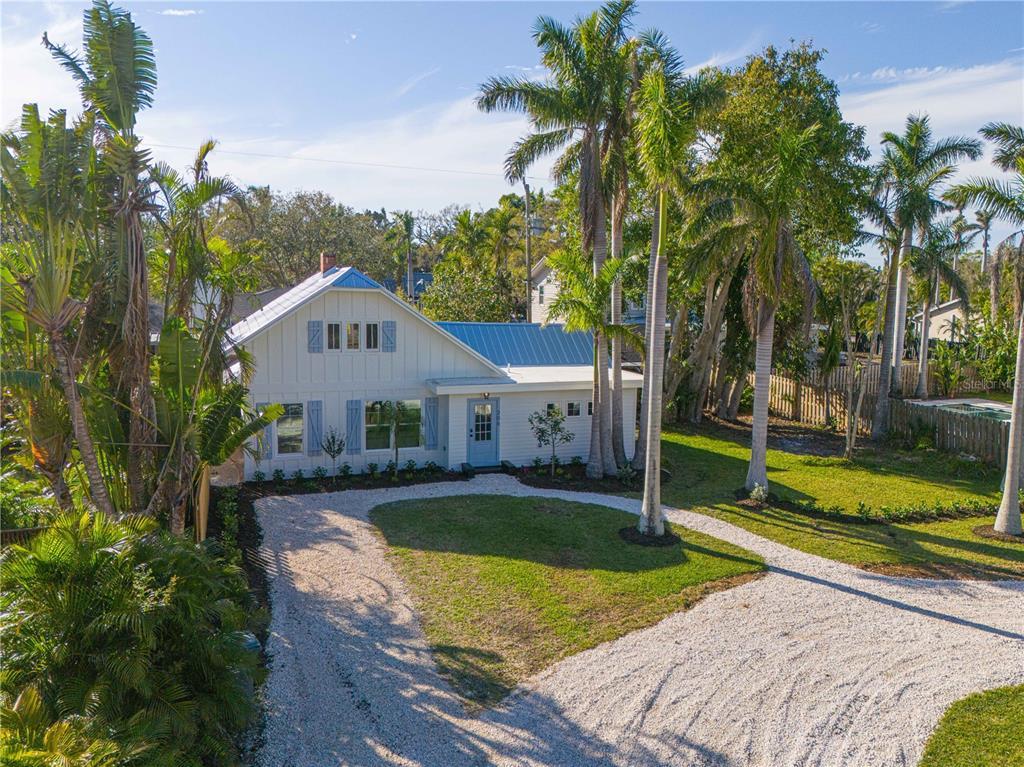 Picture of 206 23Rd Street W, Bradenton, FL 34205