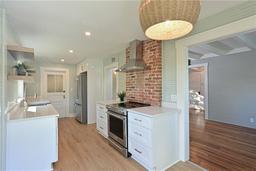 Picture of 206 23Rd Street W, Bradenton, FL 34205