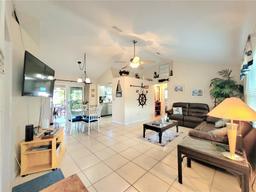 Picture of 18710 Van Nuys Circle, Port Charlotte, FL 33948