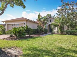 Picture of 133 Indian Wells Avenue, Kissimmee, FL 34759
