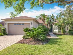 Picture of 133 Indian Wells Avenue, Kissimmee, FL 34759