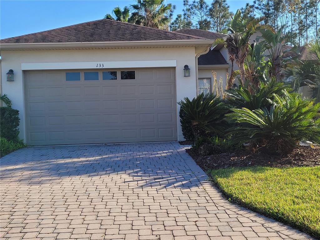 Picture of 133 Indian Wells Avenue, Kissimmee, FL 34759
