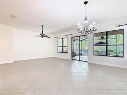 Picture of 133 Indian Wells Avenue, Kissimmee, FL 34759